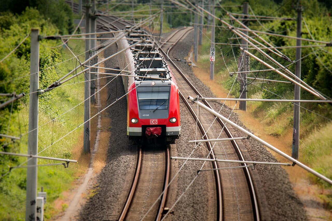 KTX 예매