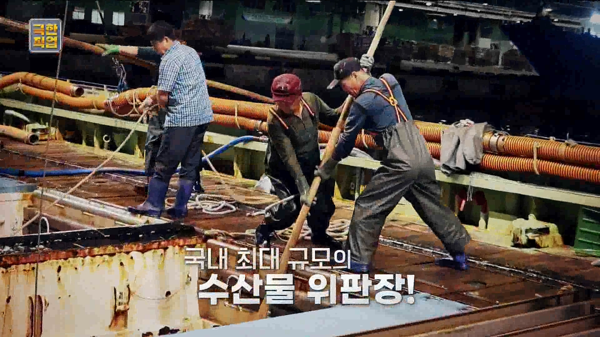 농수산물 시장 24시.mp4_20221020_161644.382.jpg