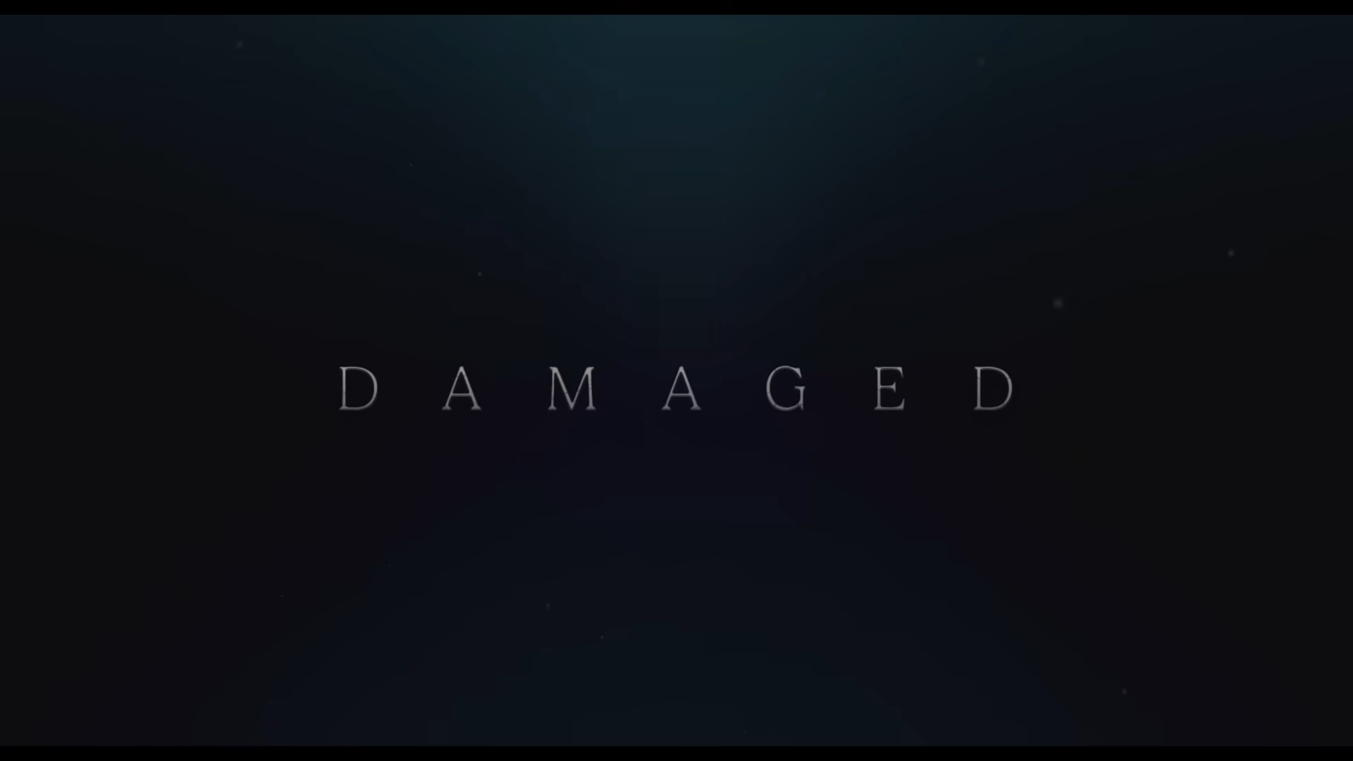 데미지드 (Damaged, 2024) : 치열한 두뇌게임과 서스펜스의 끝판왕 / 출연진 영화 정보, 예고편 다시보기, 상영일정 및 관람평, 결말 원작 평점 포토 리뷰