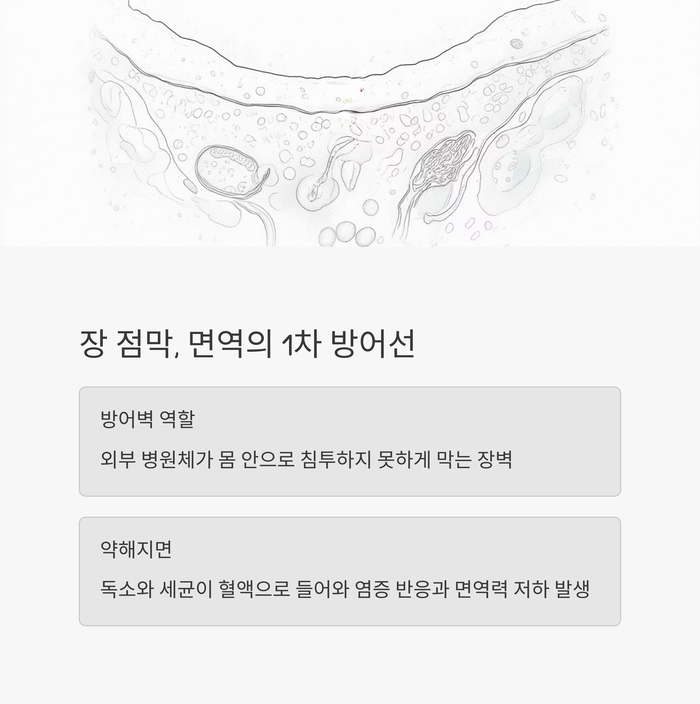 건강 의료