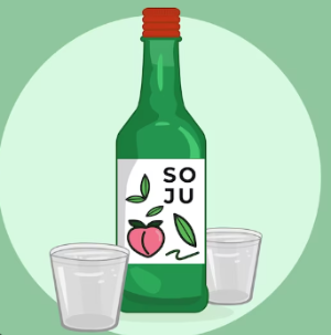  회식&술자리에서 술 덜취하는 '꿀팁' 모음!