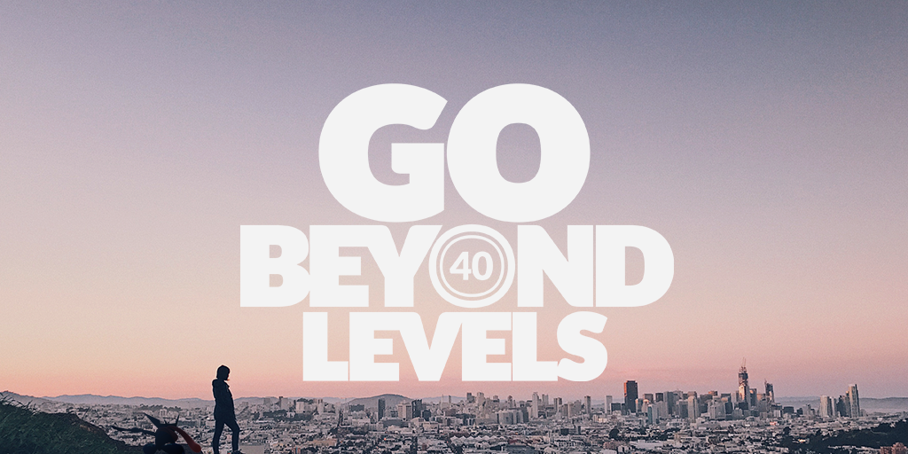  포켓몬고 고비욘드 GO Beyond 업데이트 요약