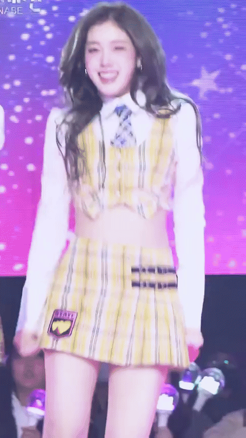 img.gif