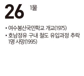 한울코퍼레이션 이미지