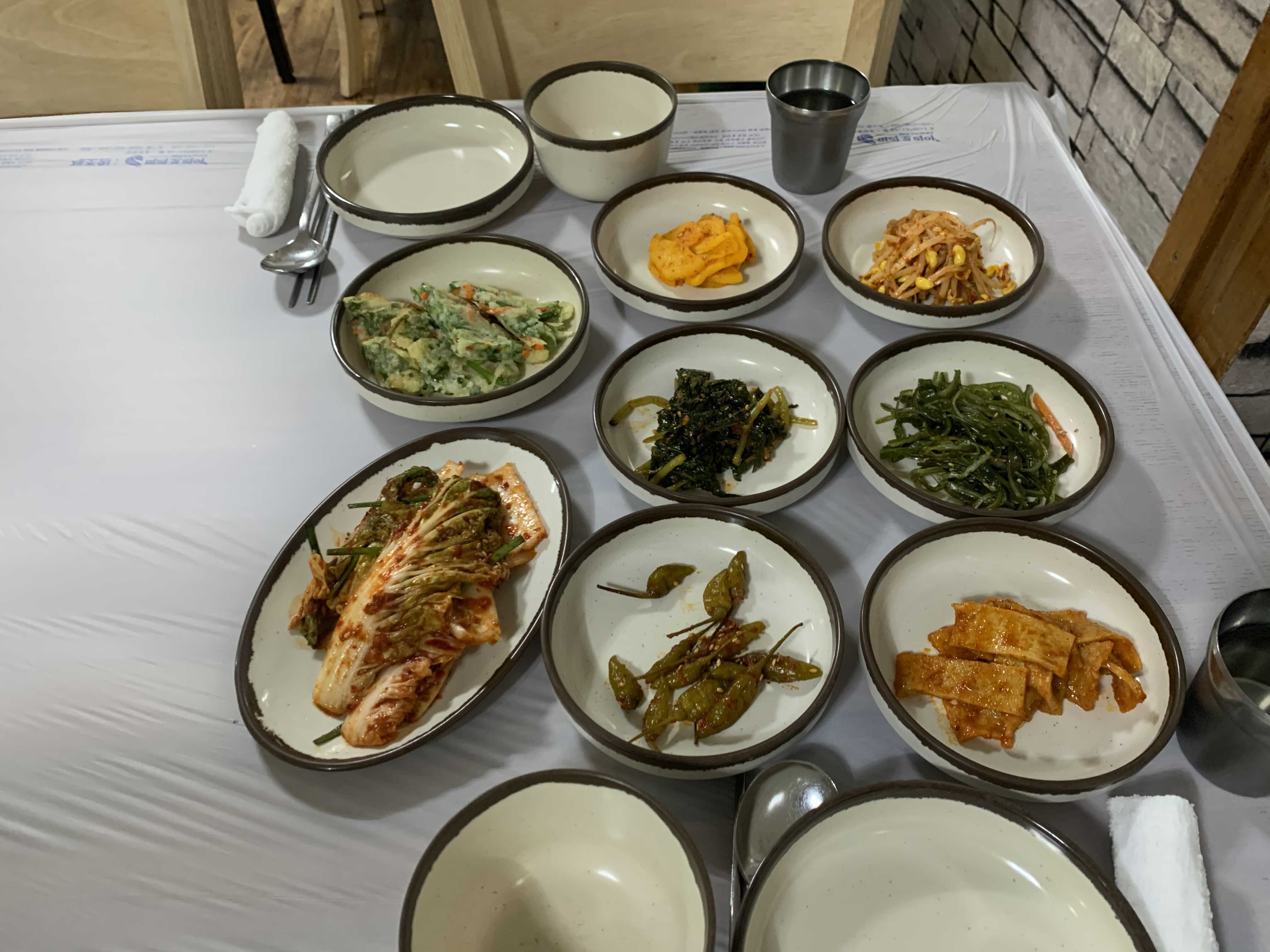 삼거리매운탕 이미지