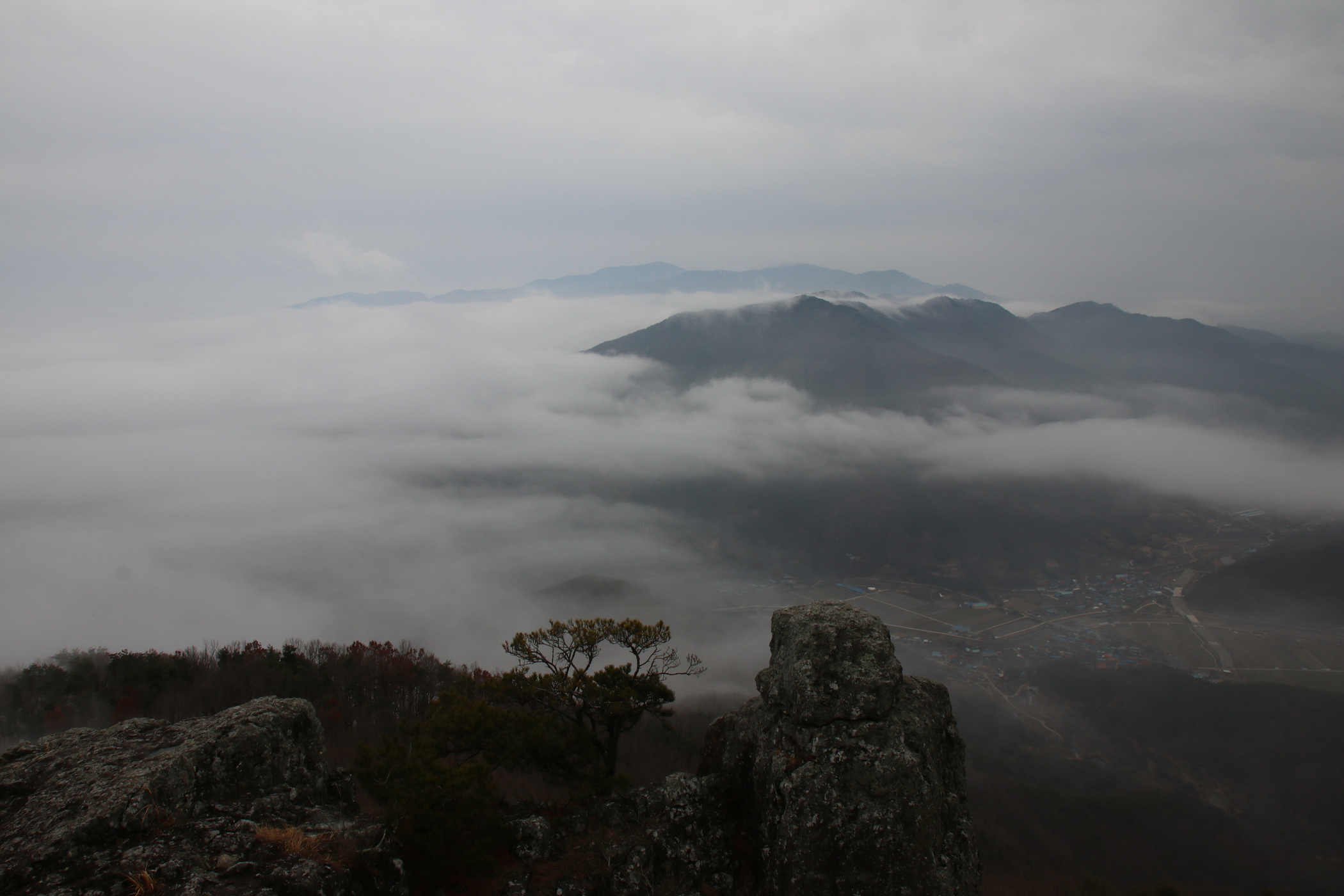 경남 의령군 국사봉 05 7