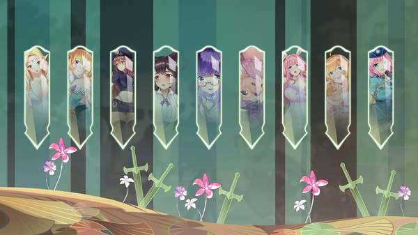 🔞 패배 소녀 (Defeated Girl) / 로스트 (Lost) 리뷰&후기 🔞 패배 소녀 (Defeated Girl) / 로스트 (Lost) 리뷰&후기