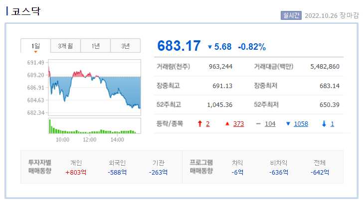 탑에스씨 이미지