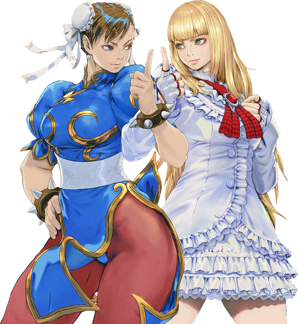  티스토리 25번째 블로그 (LEGEND LEISURED RISE KATIA SAYA 35TH)