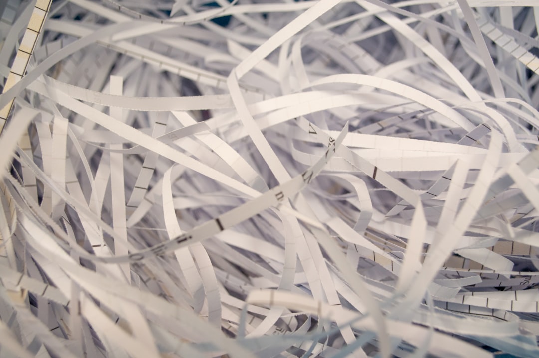 Documents.