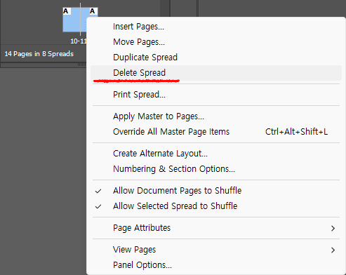 indesign-pages-panel-delete-spread