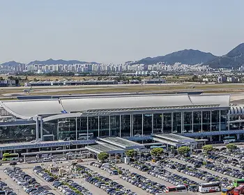 김해공항 주차장_9