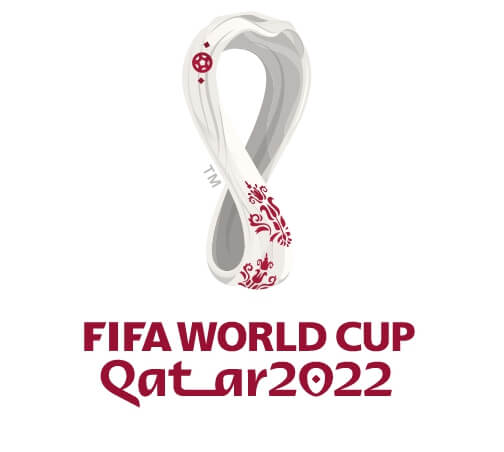 월드컵로고-설명글