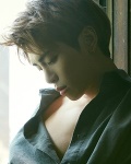 종현 - 가수, 샤이니 멤버, 본명 김종현