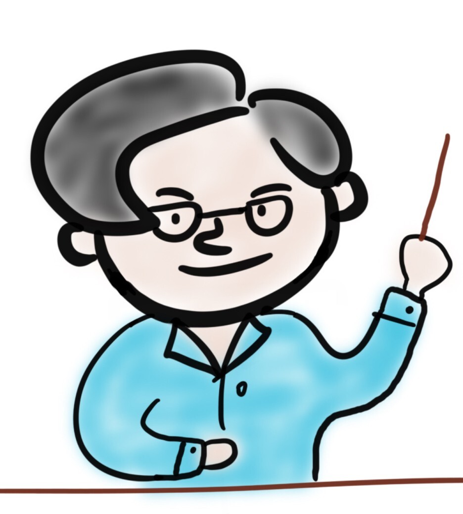  [IT보안]정보보안컨설턴트에 대하여