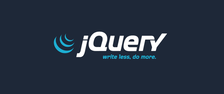 jqueryUI