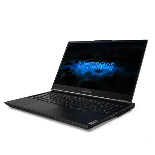  할인정보 레노버 노트북 Legion 5-15ARH (라이젠7-4800H 39.6cm WIN10 Pro GTX 1650), 포함, NVMe 256GB, 8GB