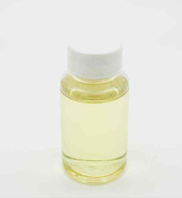  SN-DISPERSANT 44S TDS/ 계면활성제, 조색성, 점도안정성이 우수한 고성능 수성 분산제, Dispersant - (주) 삼양화인