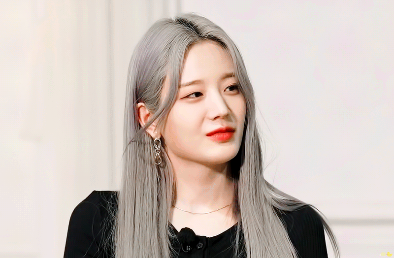 채널나인 이미지