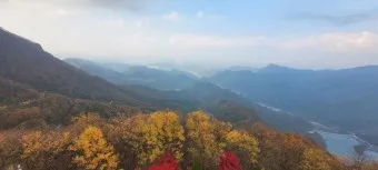 무주 가볼만한곳 베스트10 현지인 추천 필수코스_22