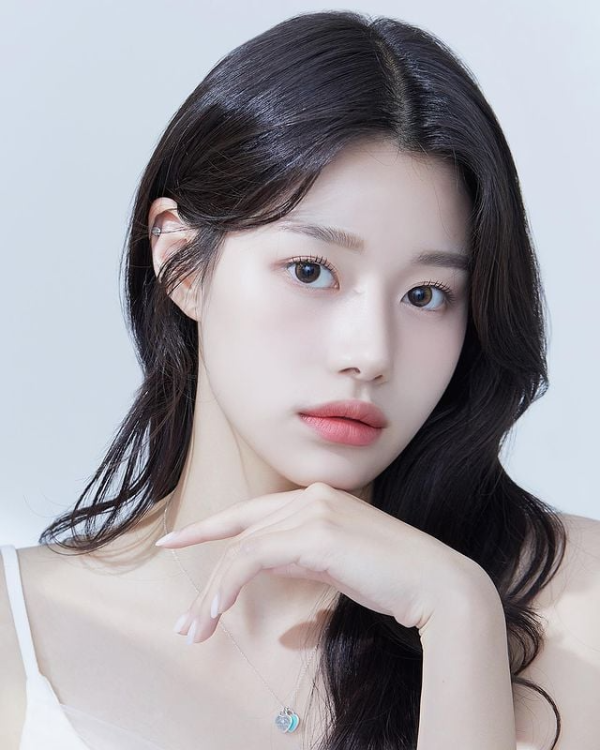  치어리더 - 이예빈(Lee Ye Bin)
