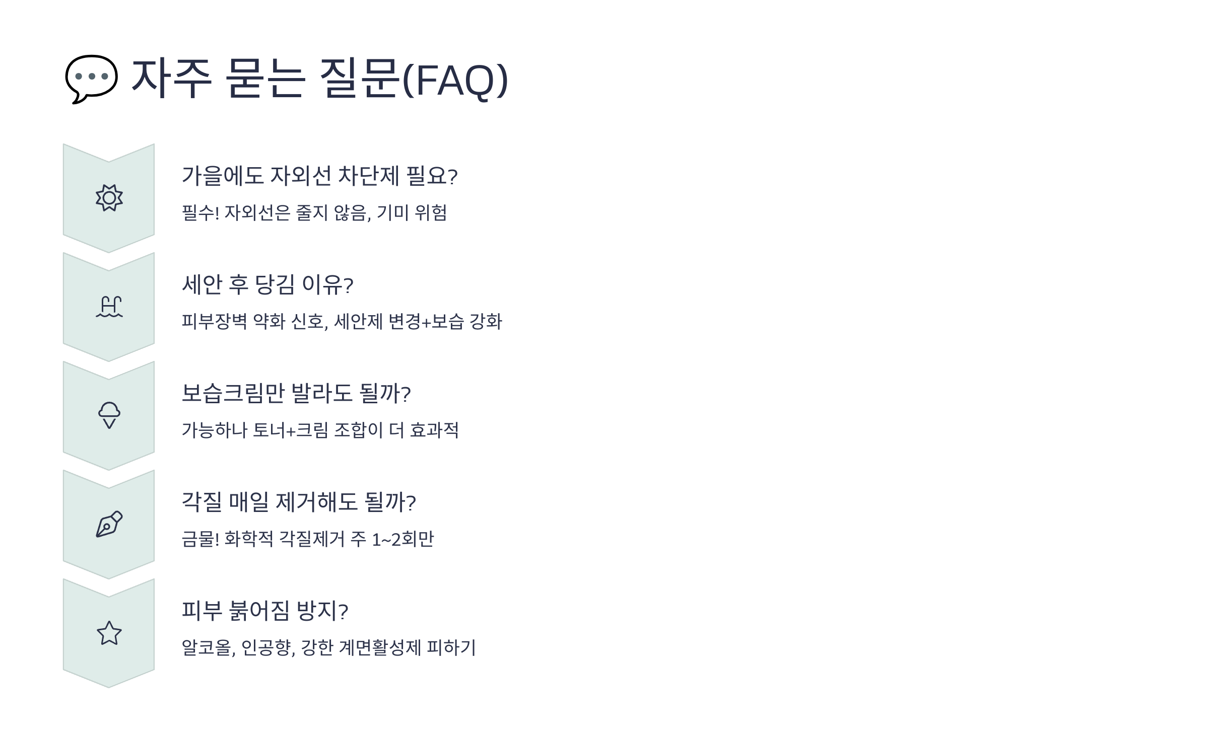 ⭐🍁가을철-남성-피부관리,-환절기-클렌징-꿀팁-모음-09