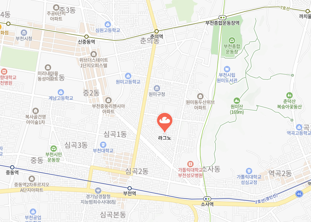 생활의달인 깜빠뉴 바게트 달인