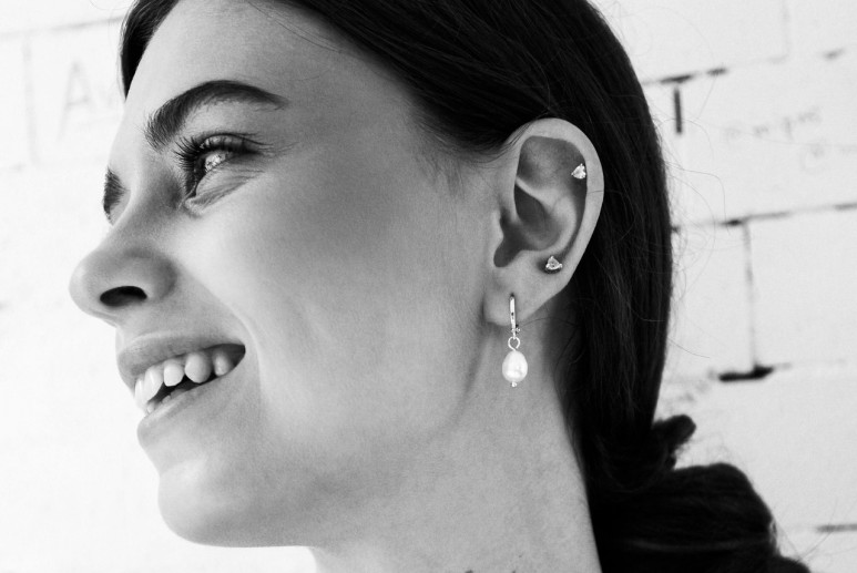 글루타치온 식품 글루타치온 효과와 6