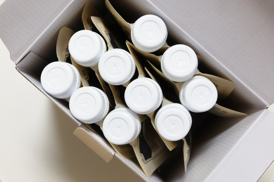 마시는 오트밀 마시는오트밀 든든한 11