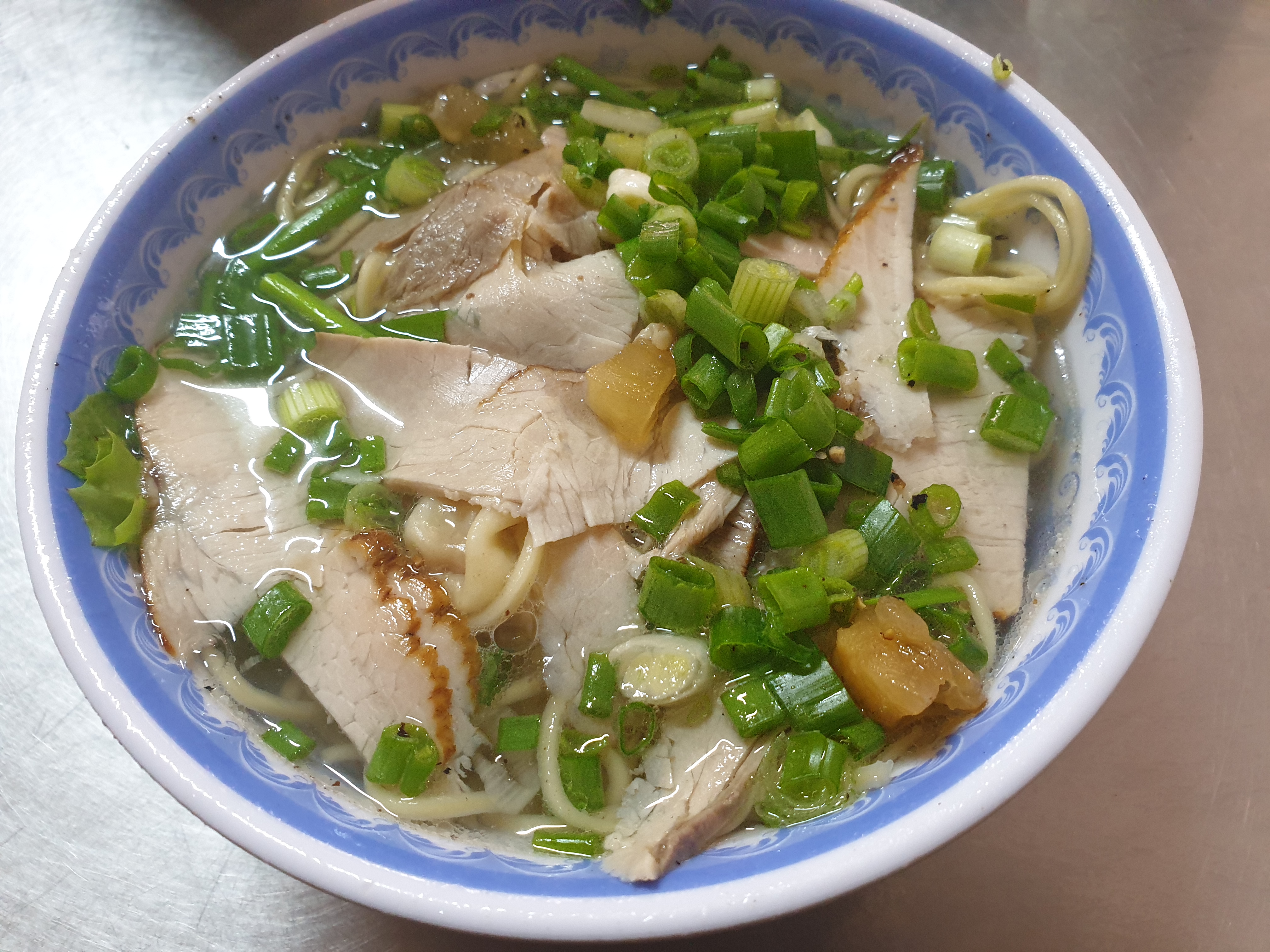  와싱톤 이야기