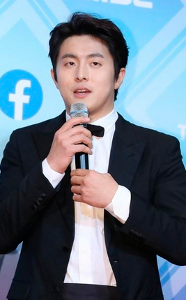  기안84 연봉 나혼자산다