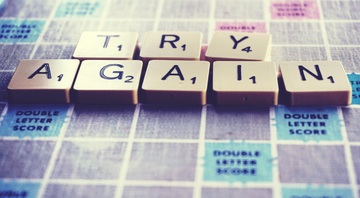  try/catch문