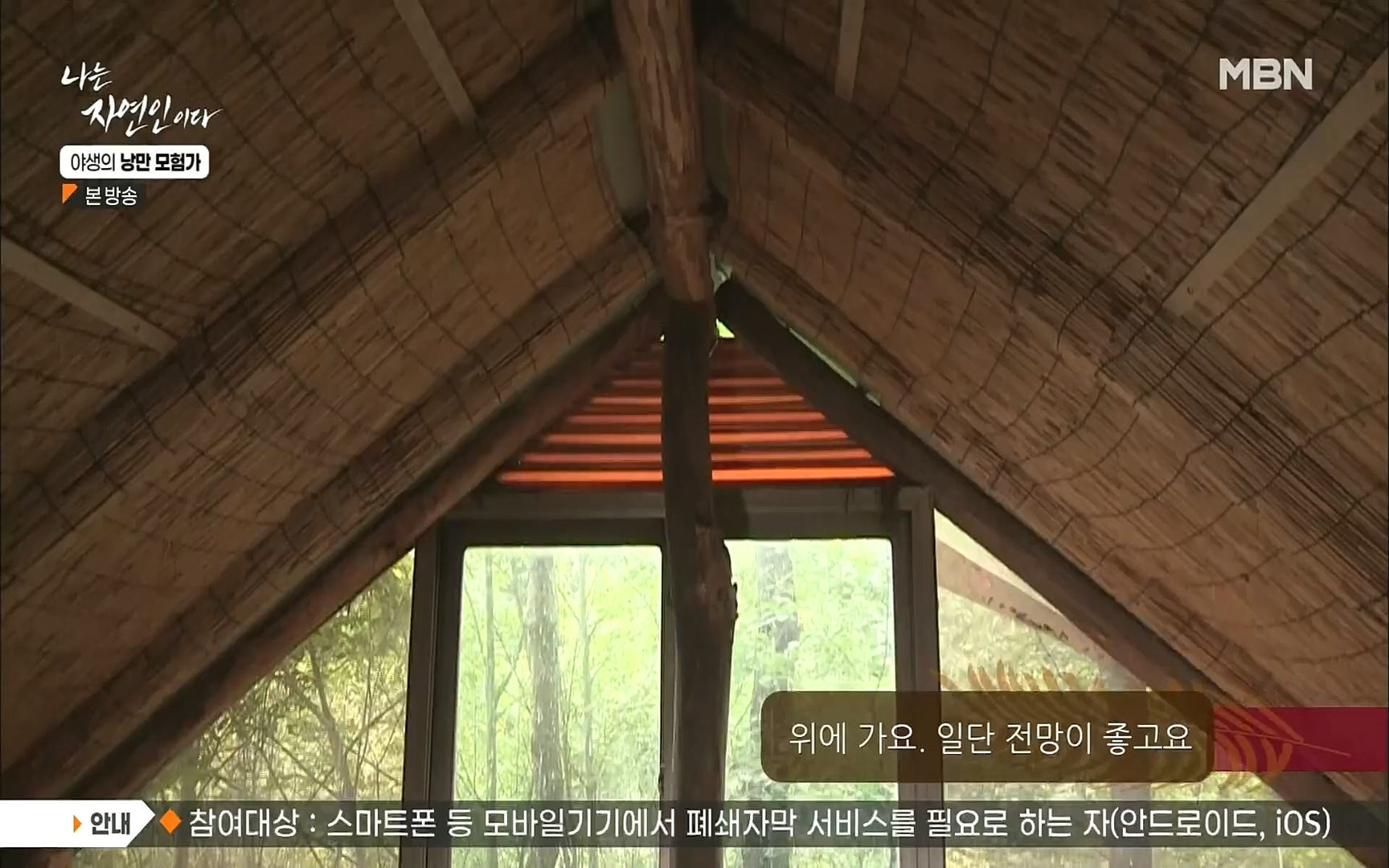 나는 자연인이다.E520.220921p.H264-F1RST.mp4_20220922_202739.568.jpg