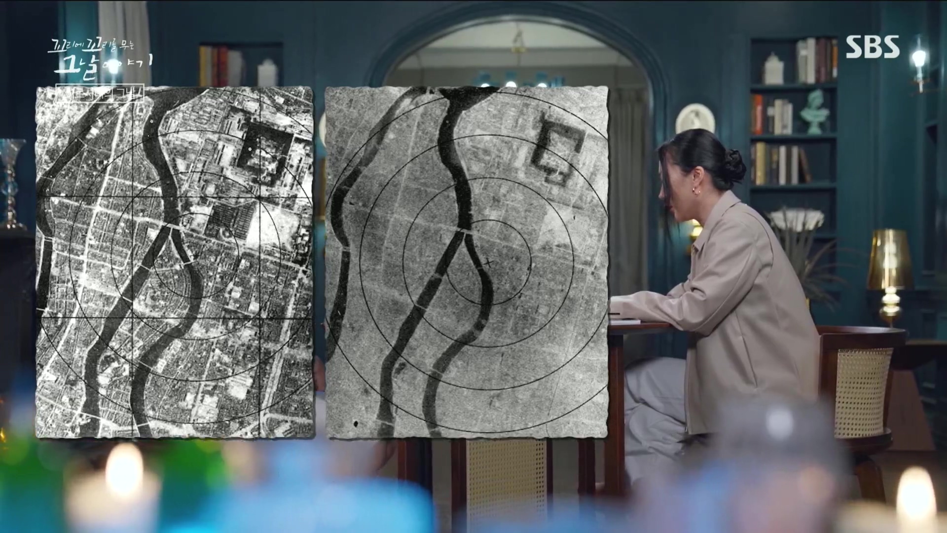 꼬리에꼬리를무는그날이야기.E105.231207p.H264-F1RST.mp4_20231210_174319.883.jpg