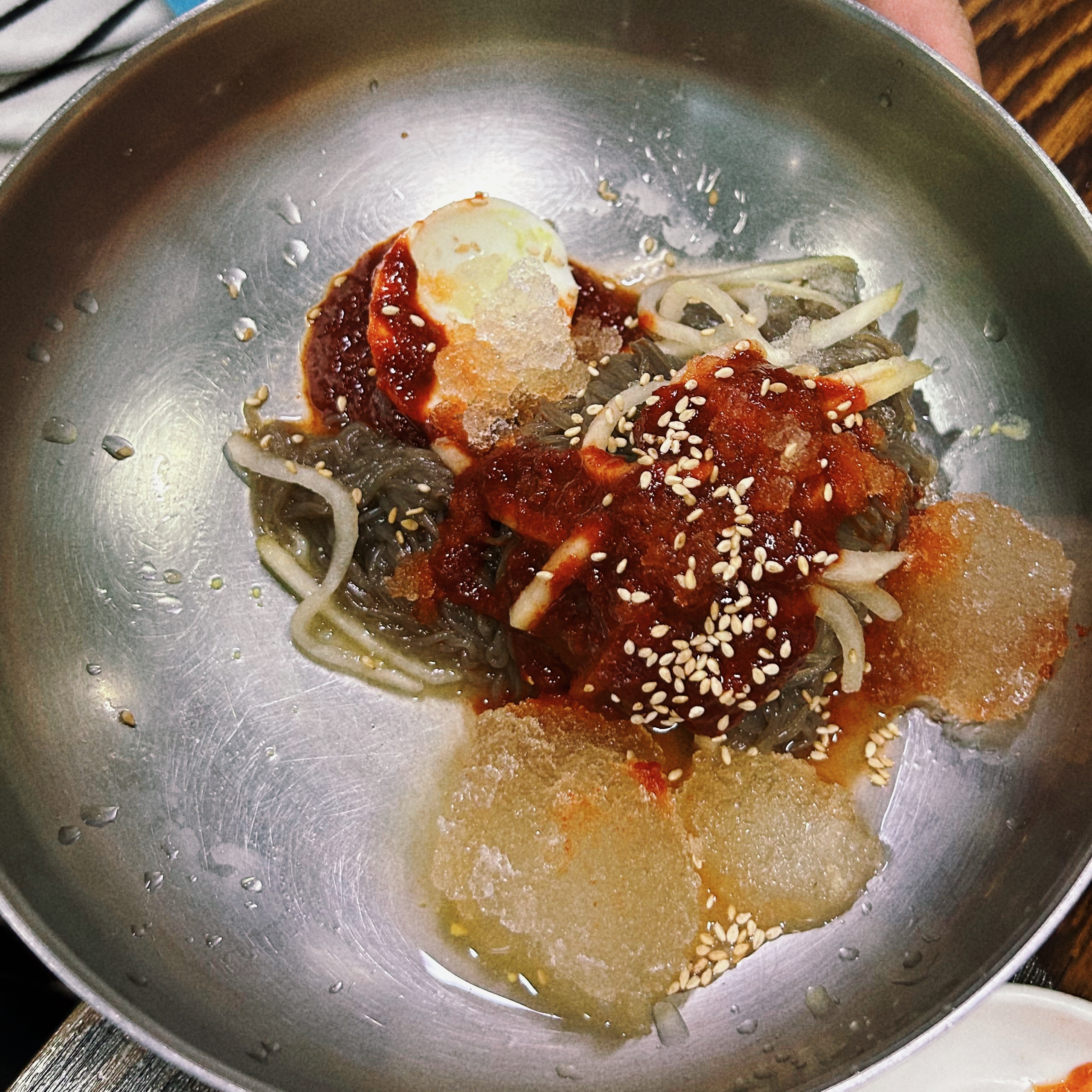 영자의맛집 이미지