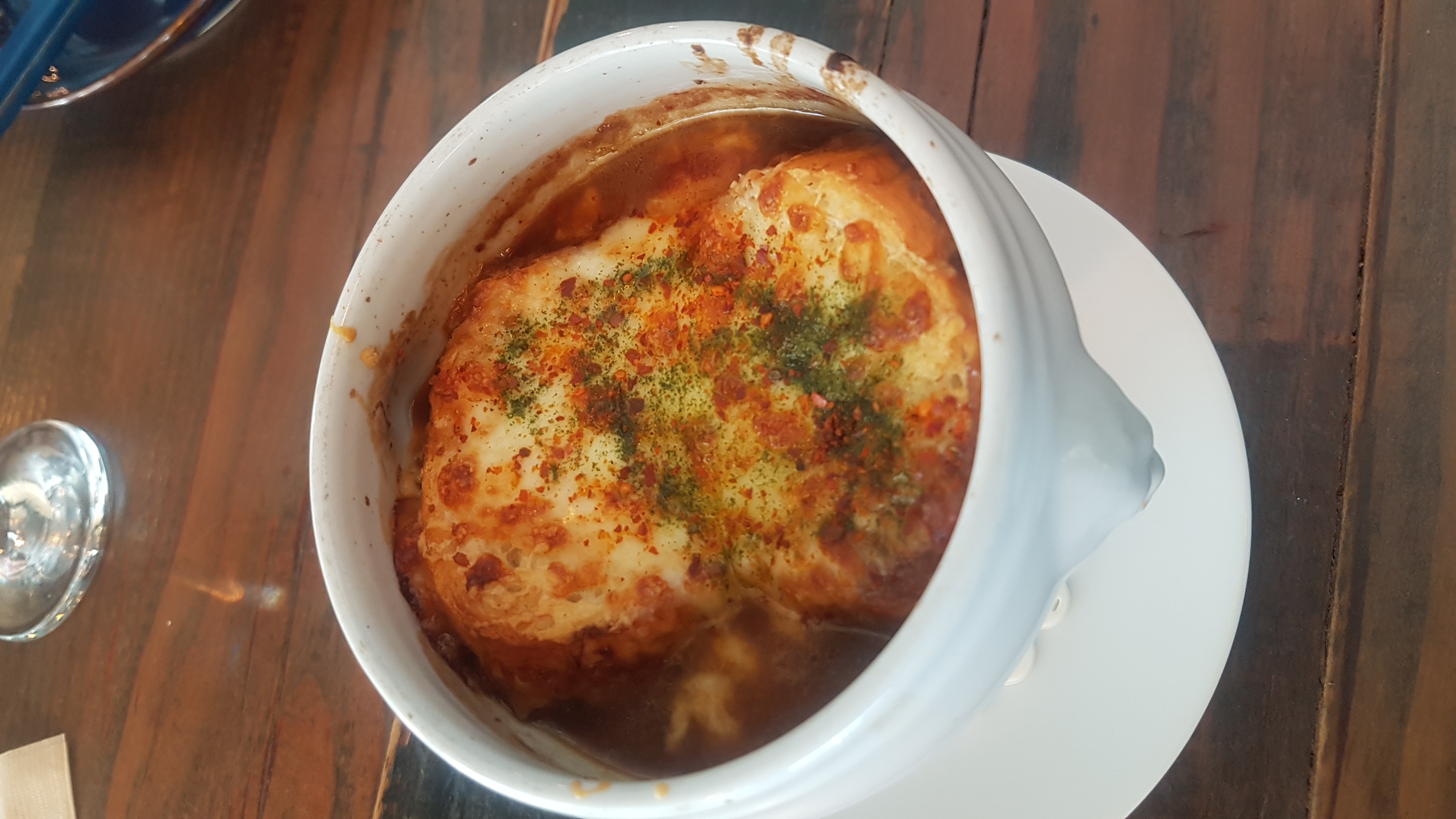 블루레몬에이드