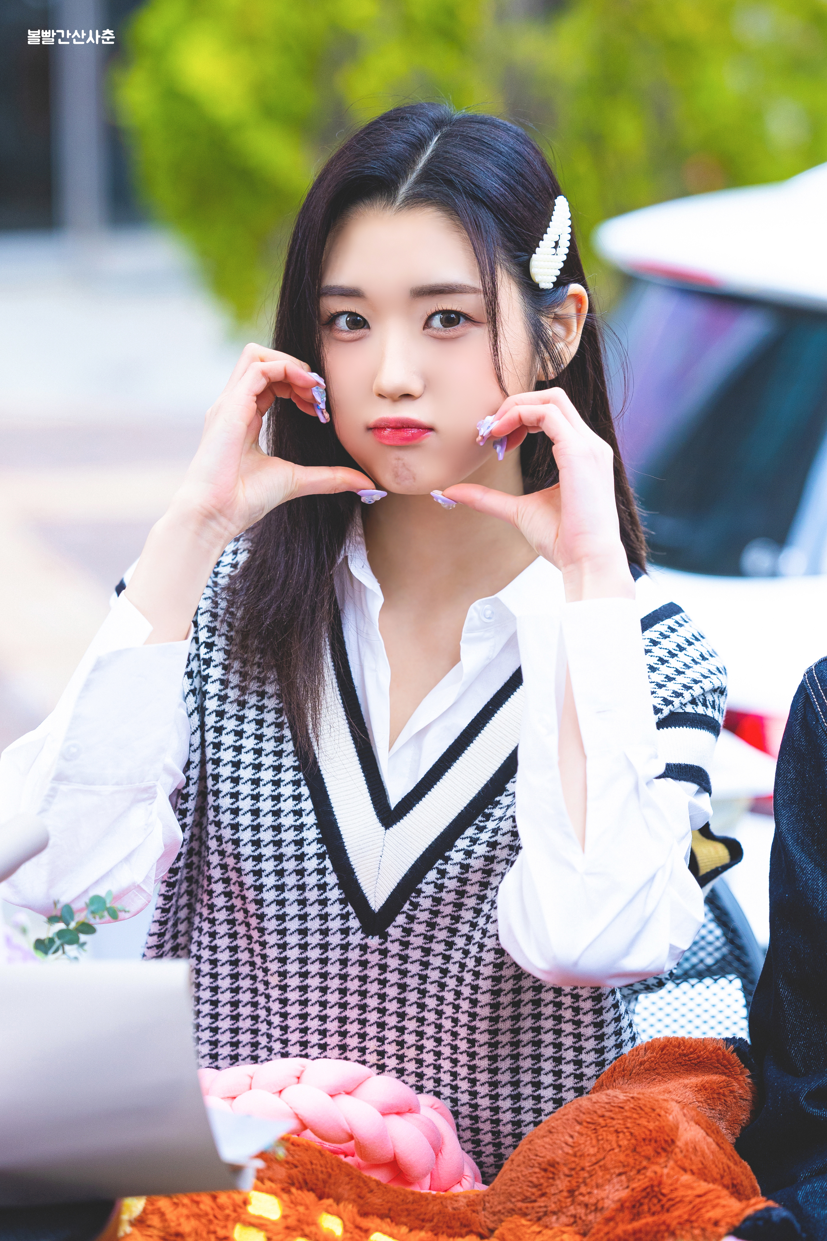 린카페 이미지
