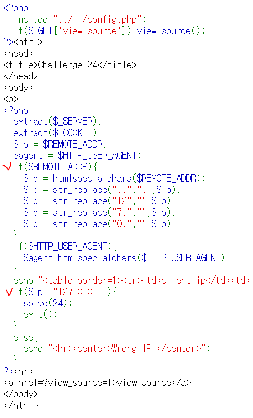 GitHub - meitswami/IP-Grabber: This small PHP, JS, HTML Script grabs the IP  of the victim and creates a log of the IP's on the server after the Link is  open by the