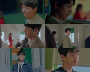  헤이즈, 새 EP 타이틀곡 '헤픈 우연' 뮤직비디오 티저 추가 공개