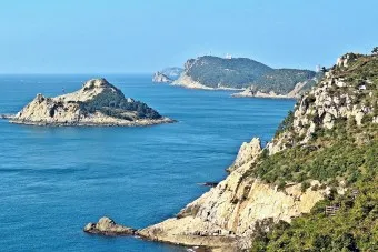 추자도 배시간표 배편 요금 예매 방법_24
