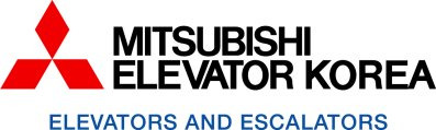 엘리베이터 브랜드 - 미쯔비시 엘리베이터 코리아