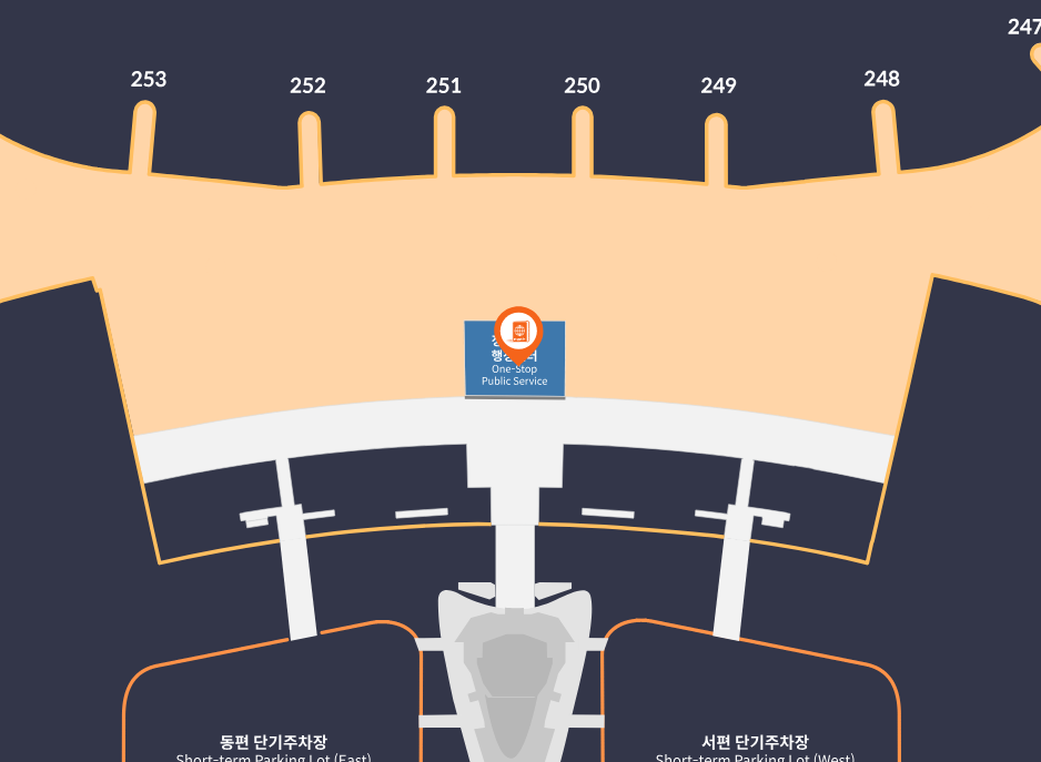 긴급여권 긴급여권
