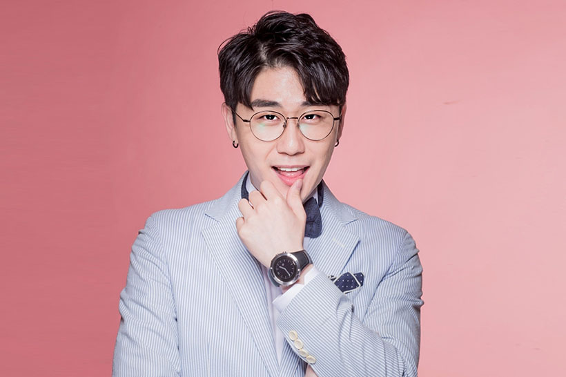 ë¯¸ìŠ¤í„°íŠ¸ë¡¯ ì˜íƒ ë‚˜ì´ ê³ í–¥ ê²°í˜¼ ížˆë
