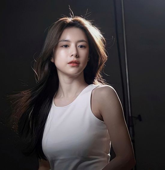 고윤정 4