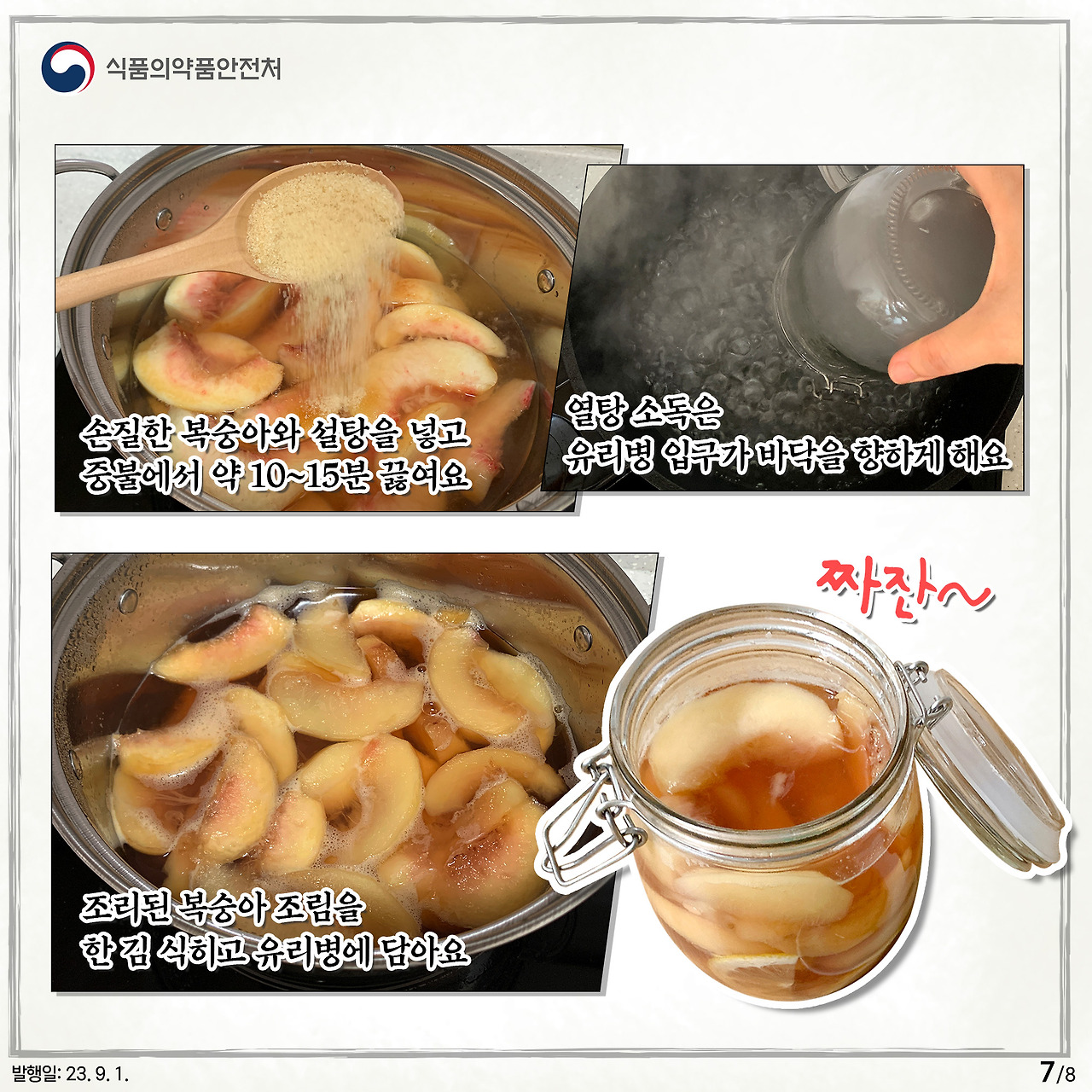 씨앗이야기 이미지