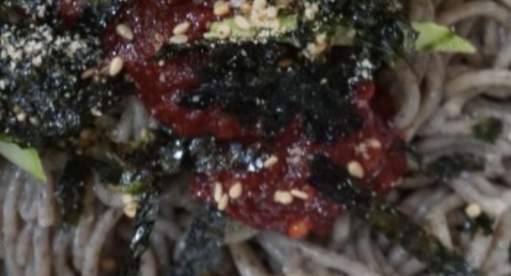 풍전식당 이미지