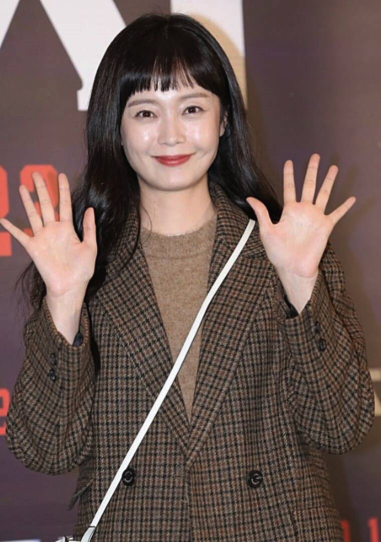 배우-전소민