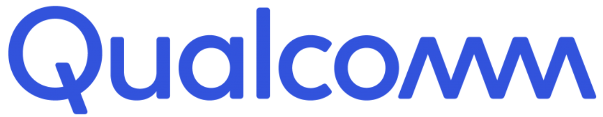  퀄컴(QCOM)주가 분석