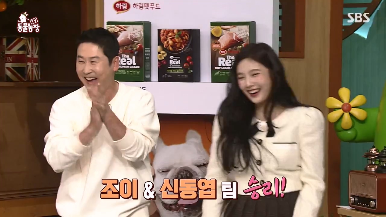 TV 동물농장.E1143.231030p-NEXT.mp4_20231029_164045.235.jpg