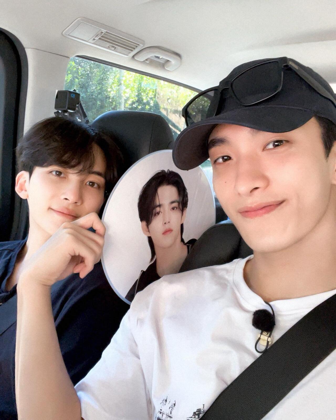 0128도겸위버스나나투어피사차안"